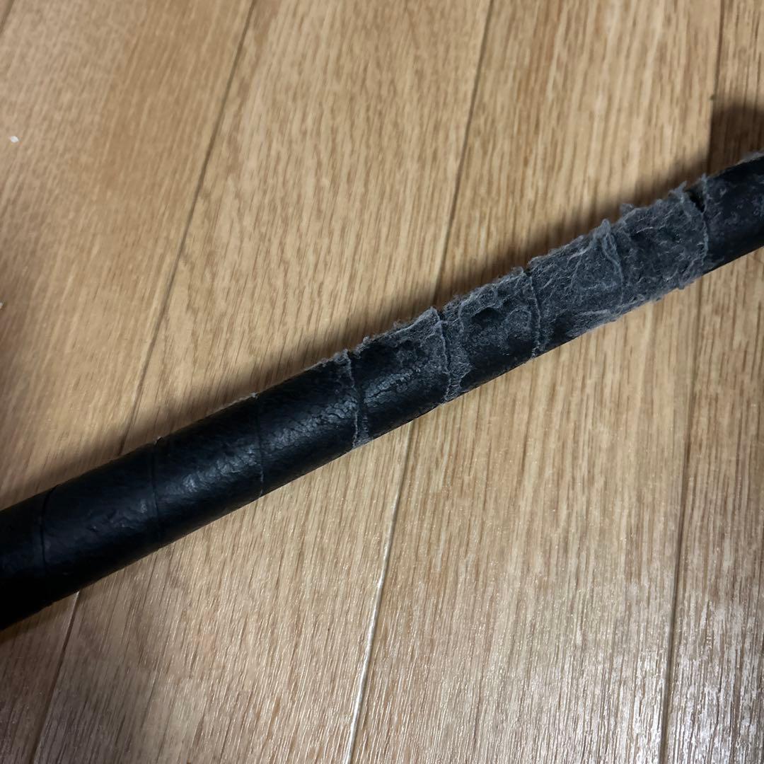 MIZUNO BEYOND MAX バット軟式少年用78CM ミズノ野