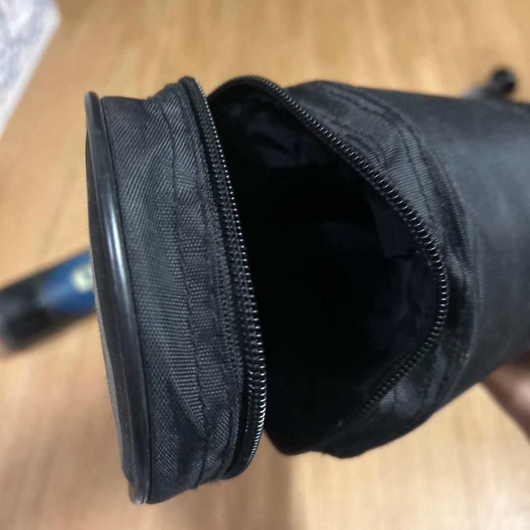 MIZUNO BEYOND MAX バット軟式少年用78CM ミズノ野