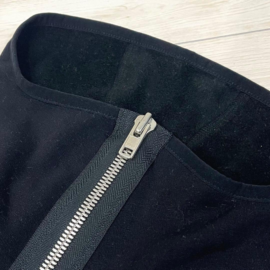 たうACRONYM NG4-PS ネックゲイター アクロニウム 2022