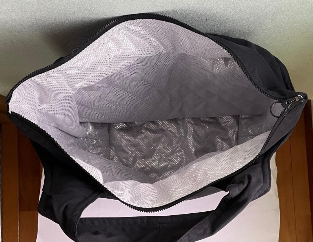 ■noko■　ハンドメイド商品　保冷バックなど