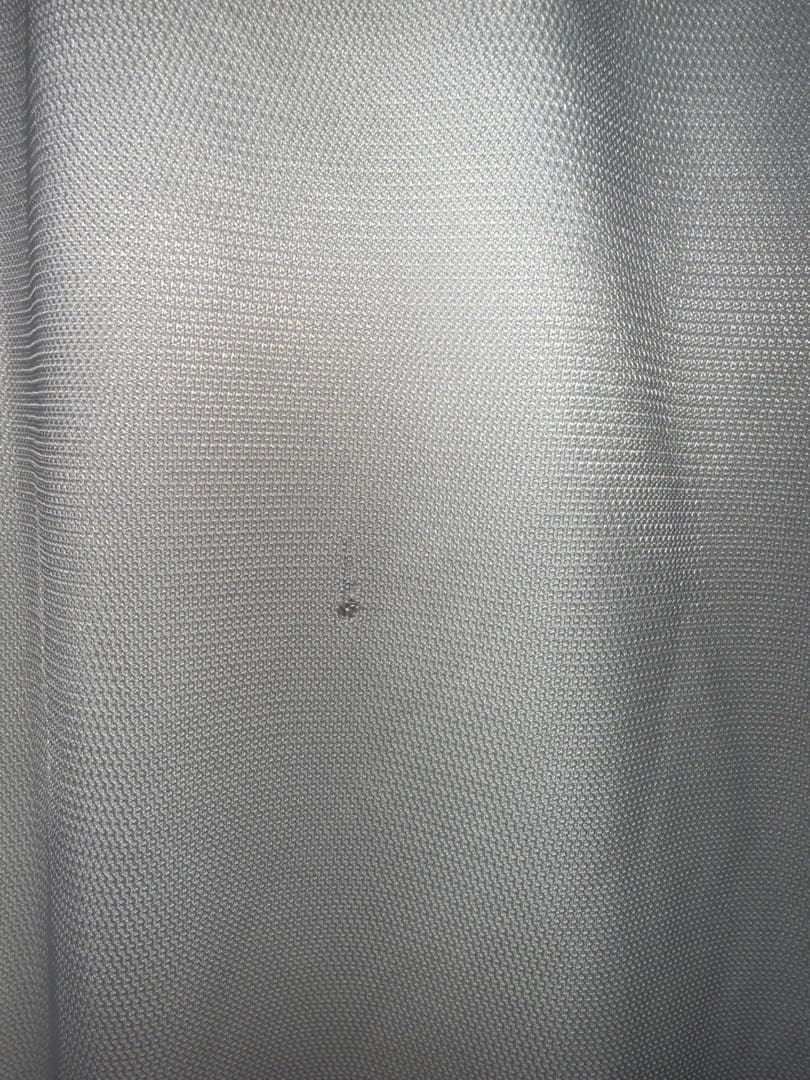 ユヴェントス 02-03 チャンピオンズリーグ仕様　選手用　アウェイユニフォーム