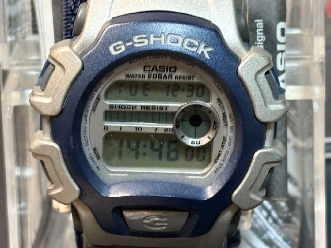 腕時計　セット　ジャンク扱い