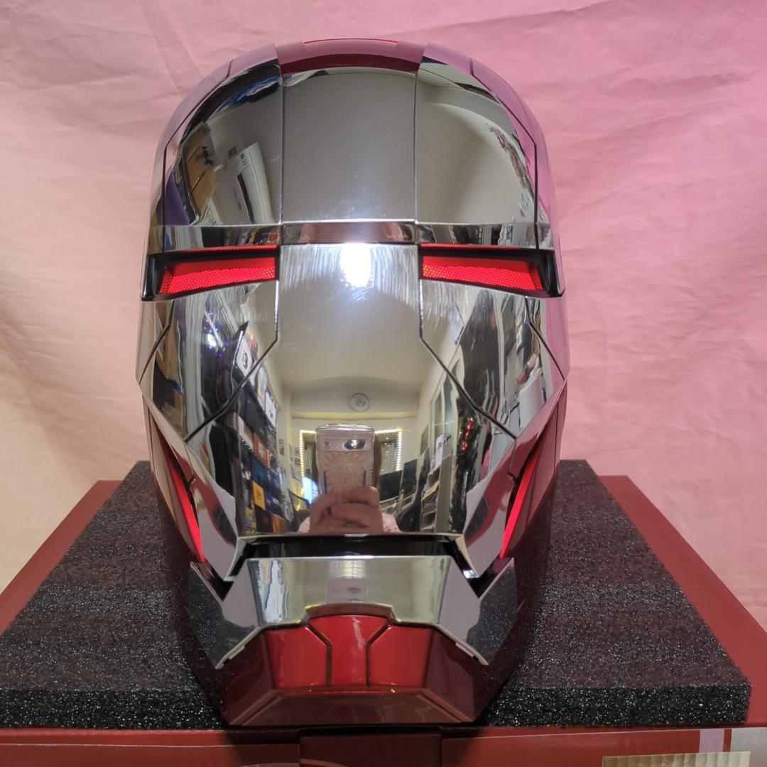 【IRON】summer8様★専用ページ