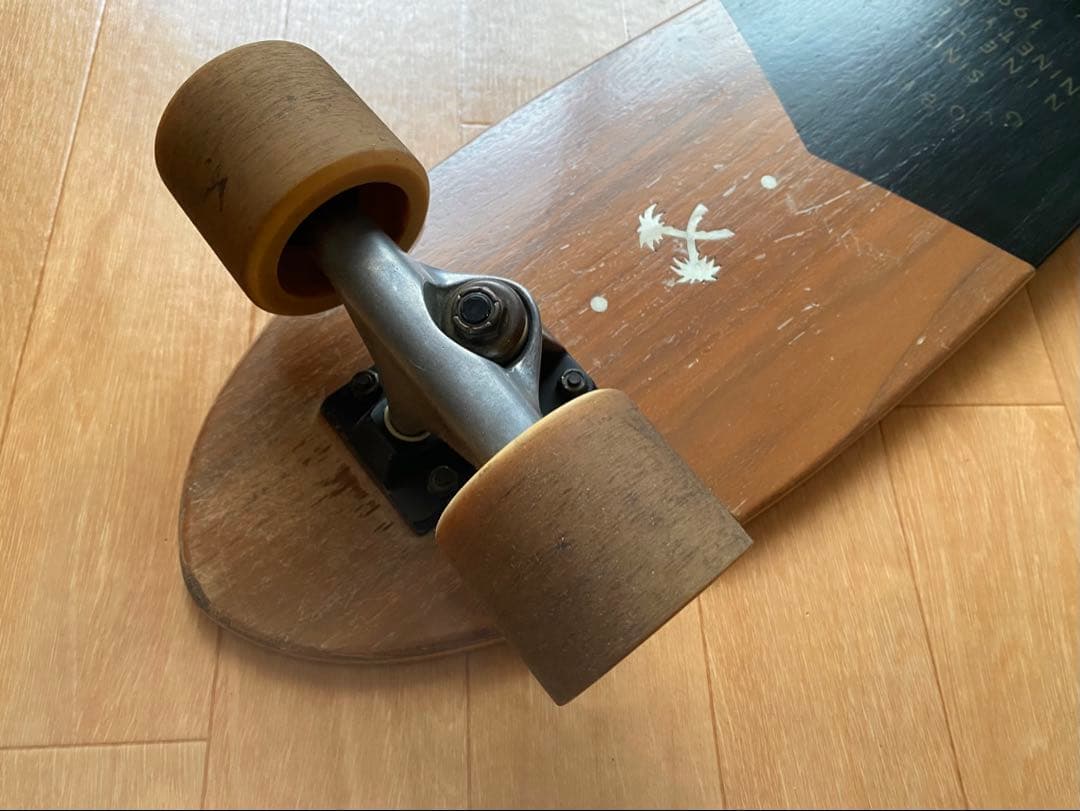 GLOBE グローブ スケートボード スケボー クルーザー クルーズ