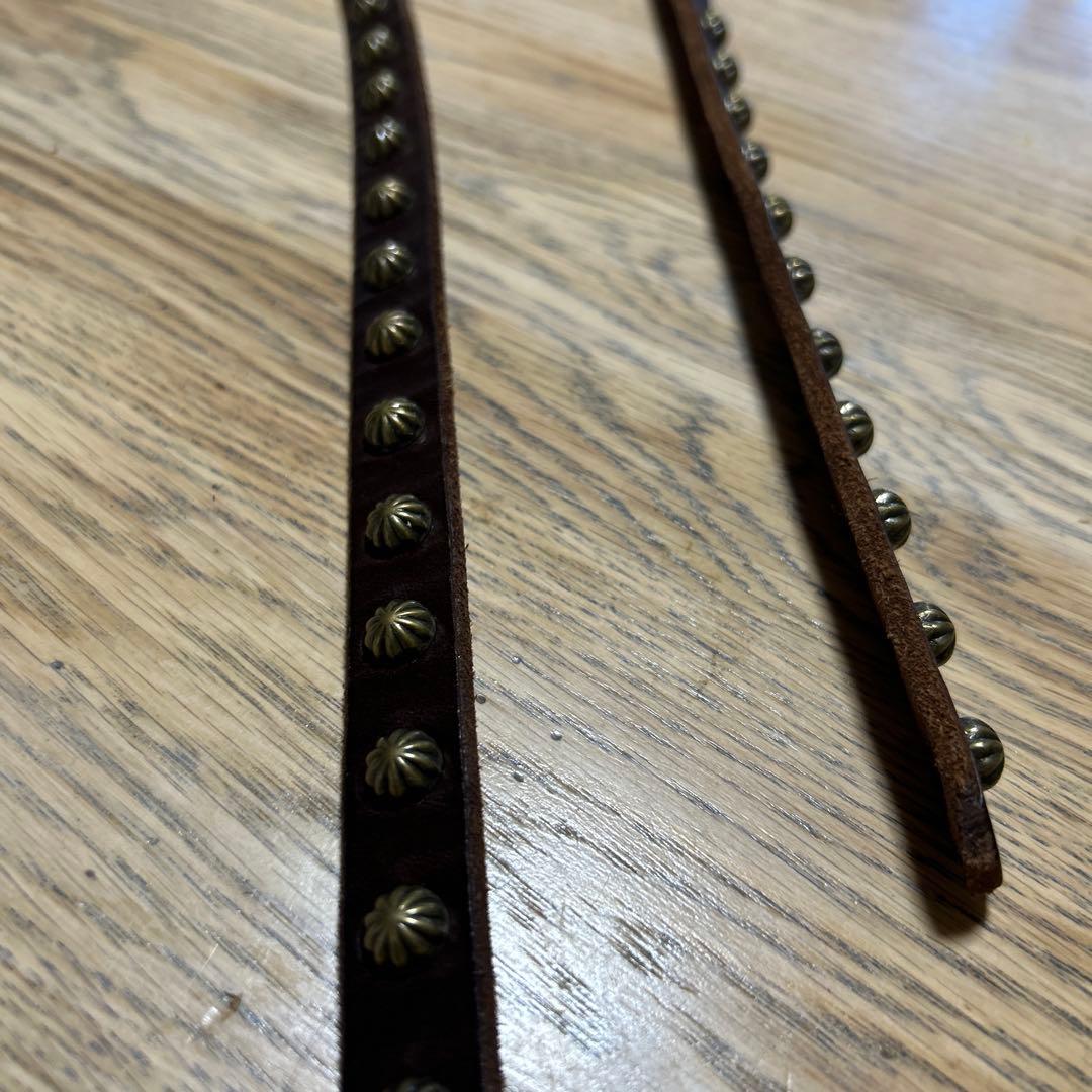 SD HTC Belt #All Umbrella 5/8 36インチ