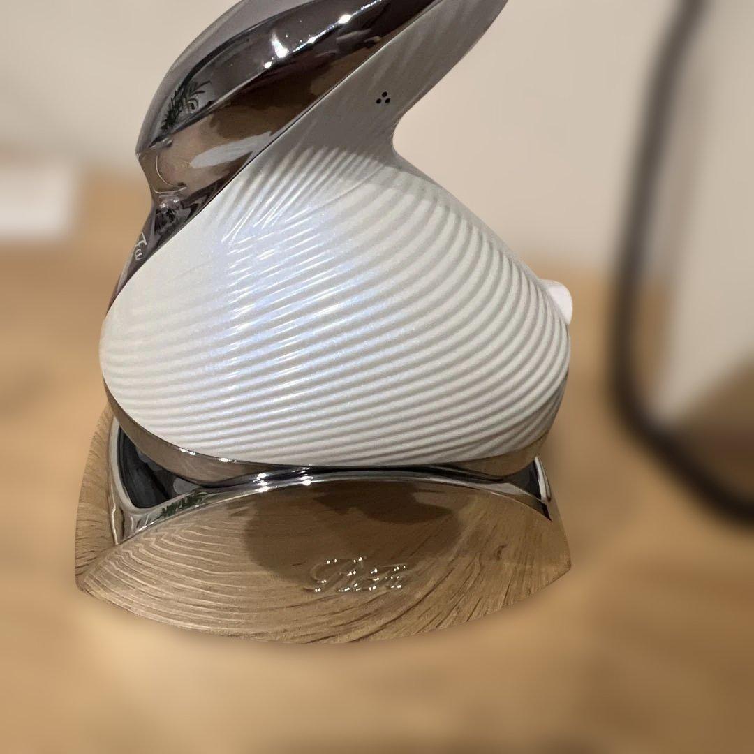 ReFa ヘッドスパ