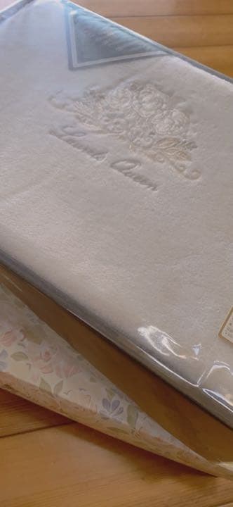 ローレル・クイーン【廃盤】