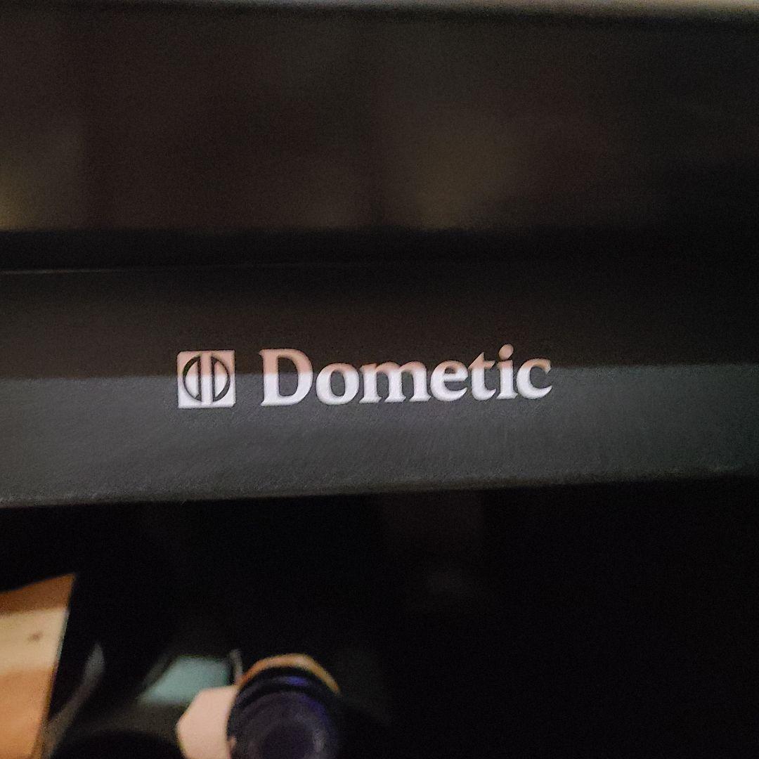 【2本セット】ドメーヌ・ド・シュヴァリエ 2006