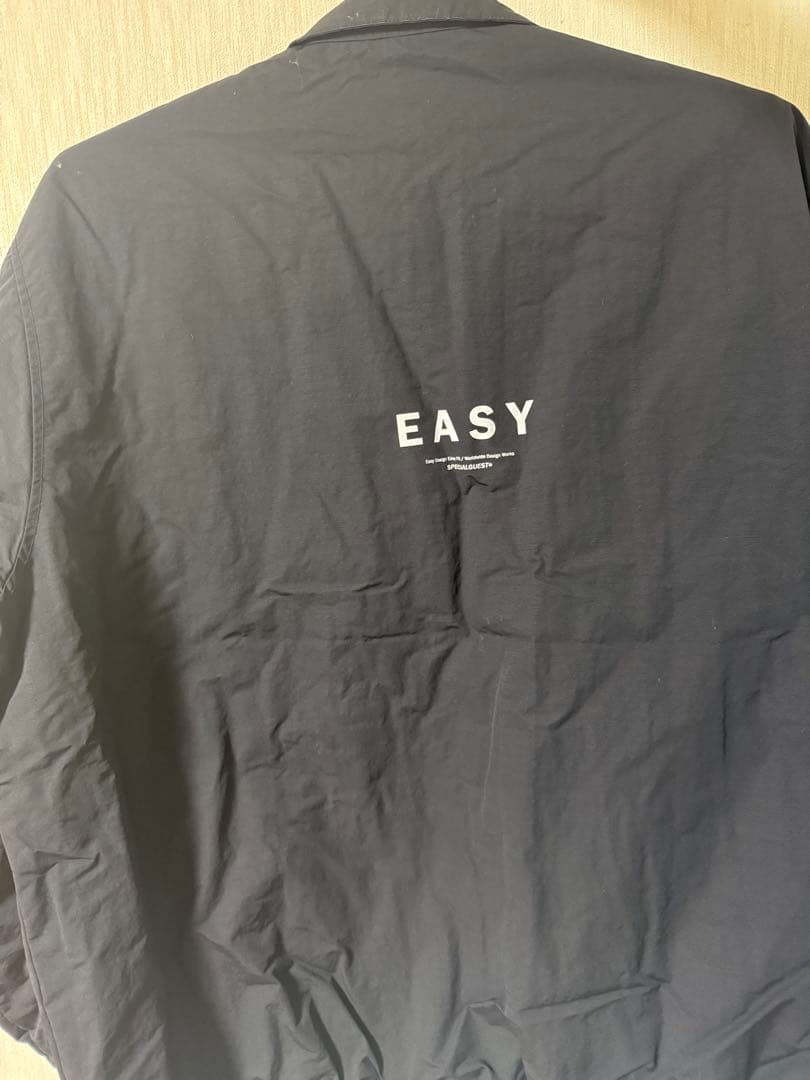 スノーボードウェアセット 2XL/3XL 黒