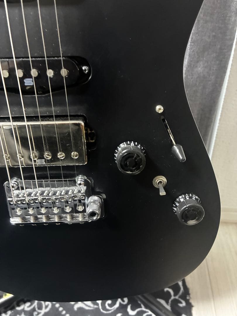 Ibanez AZ226 プレミアム