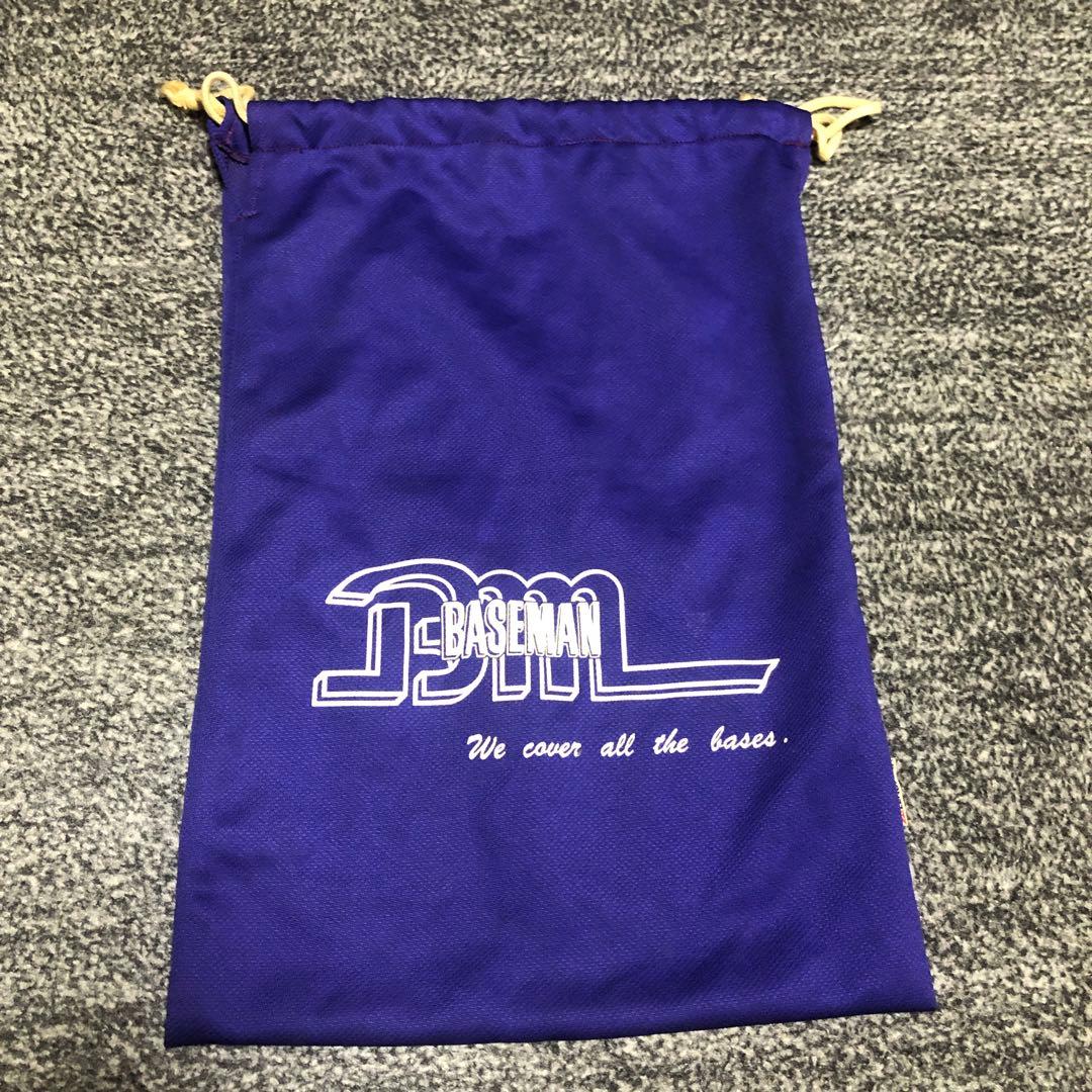 SSK 佐々木主浩モデル 大魔神 ピッチャーグローブ　軟式　右利き