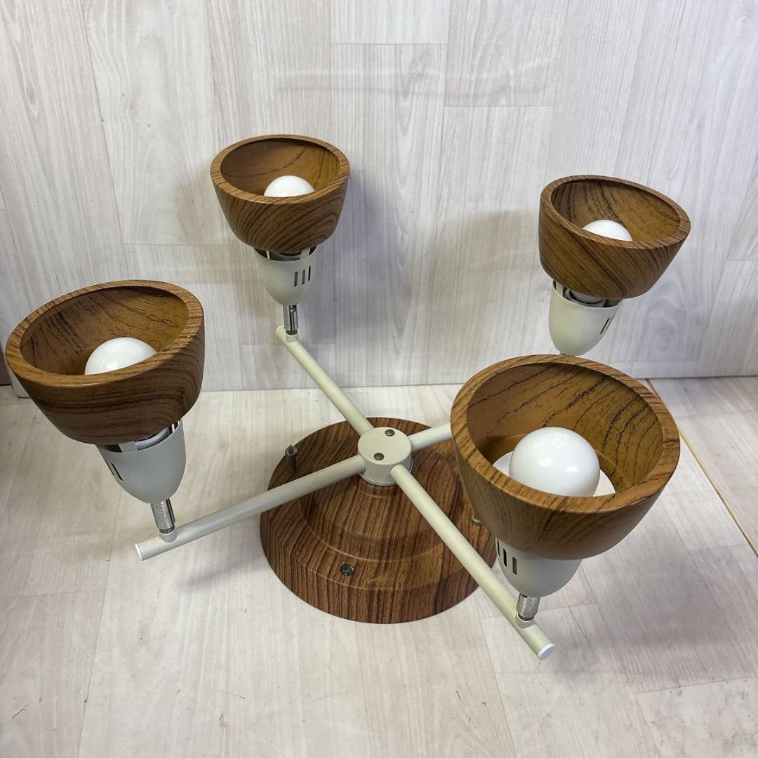 シーリングライト・天井照明 ART WORK STUDIO Harmony X ceiling lamp