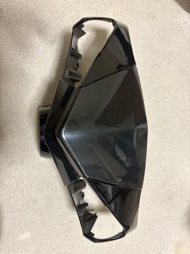 シグナスx 4型外装セット