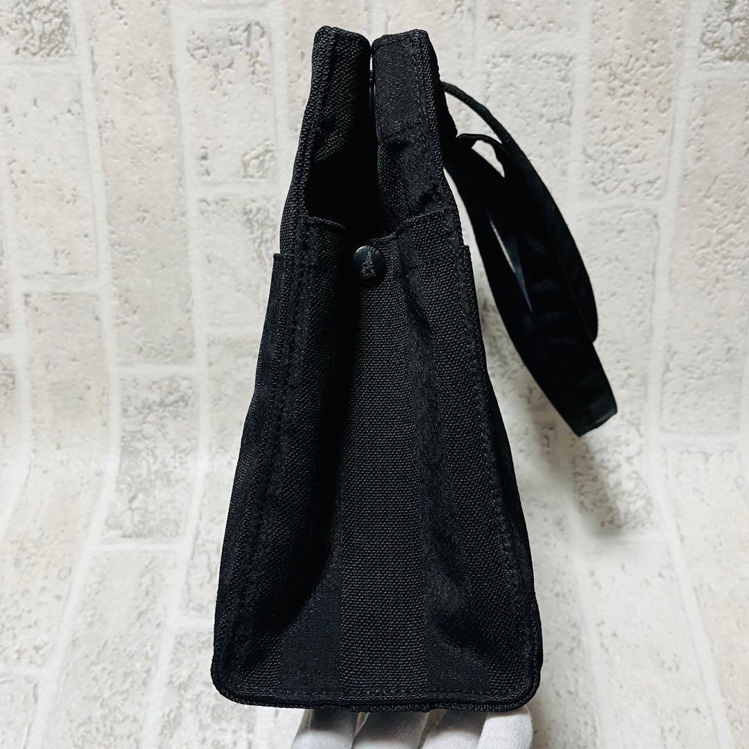 美品 ポーター タンゴ TANGO トートバッグ Mサイズ 吉田カバン 9343