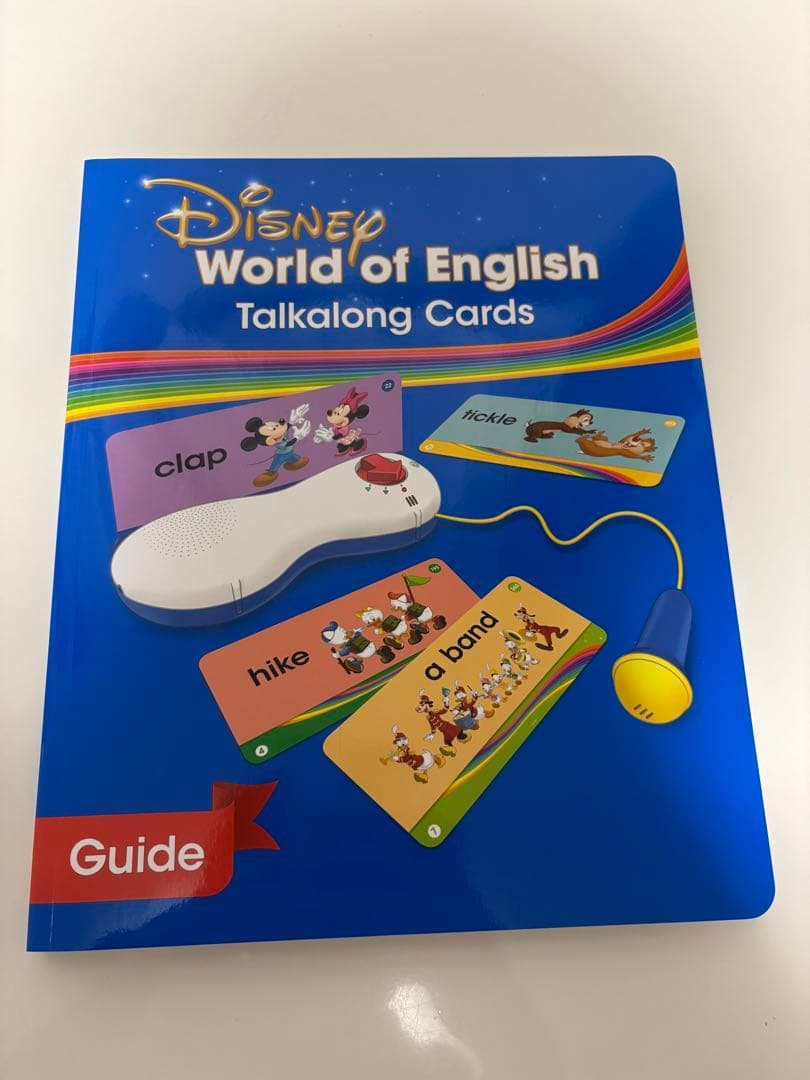 DWE プレイメイトエアー　2024年購入最新版　未使用品有り　⭐︎超美品⭐︎