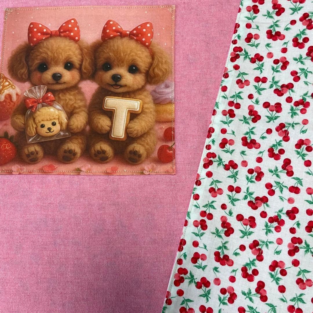 マチャ抹茶様 リクエスト お品物18点