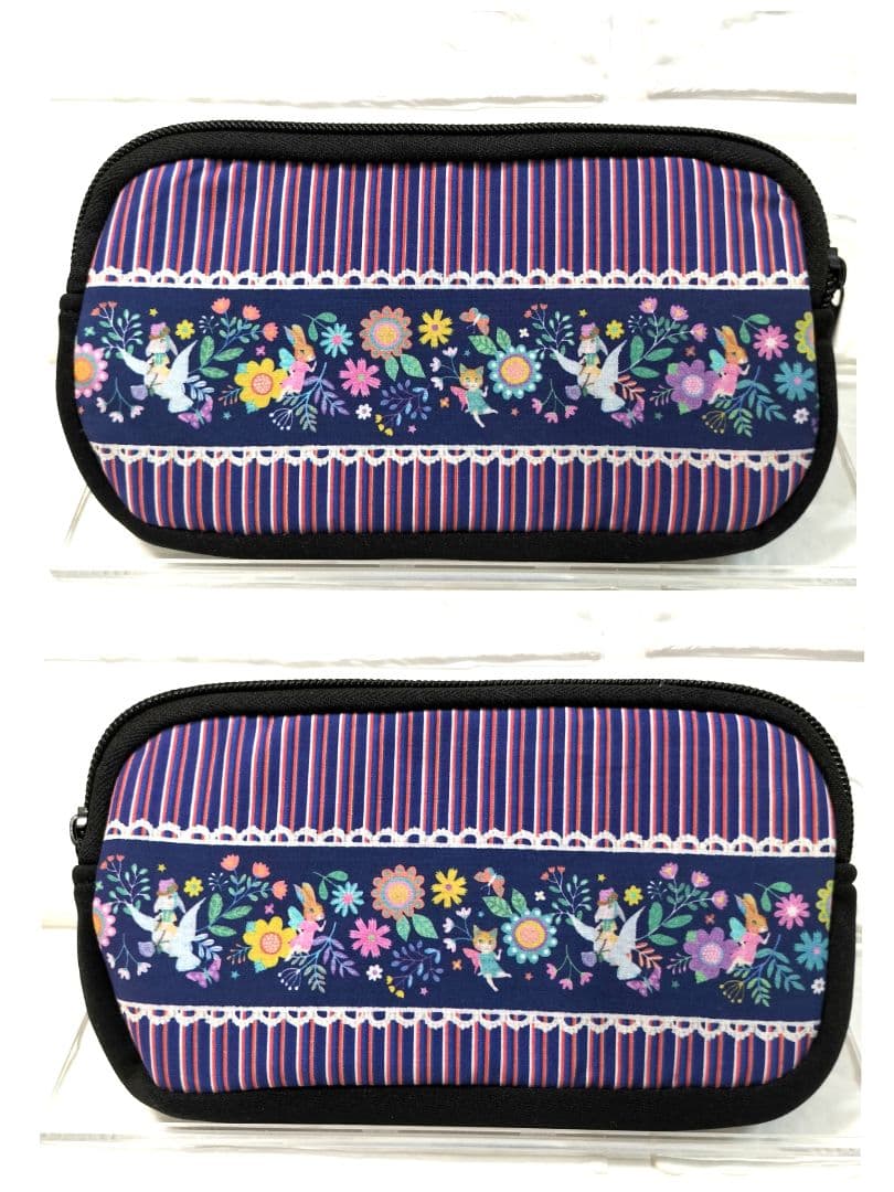 ムスターファ様☘専用ページ