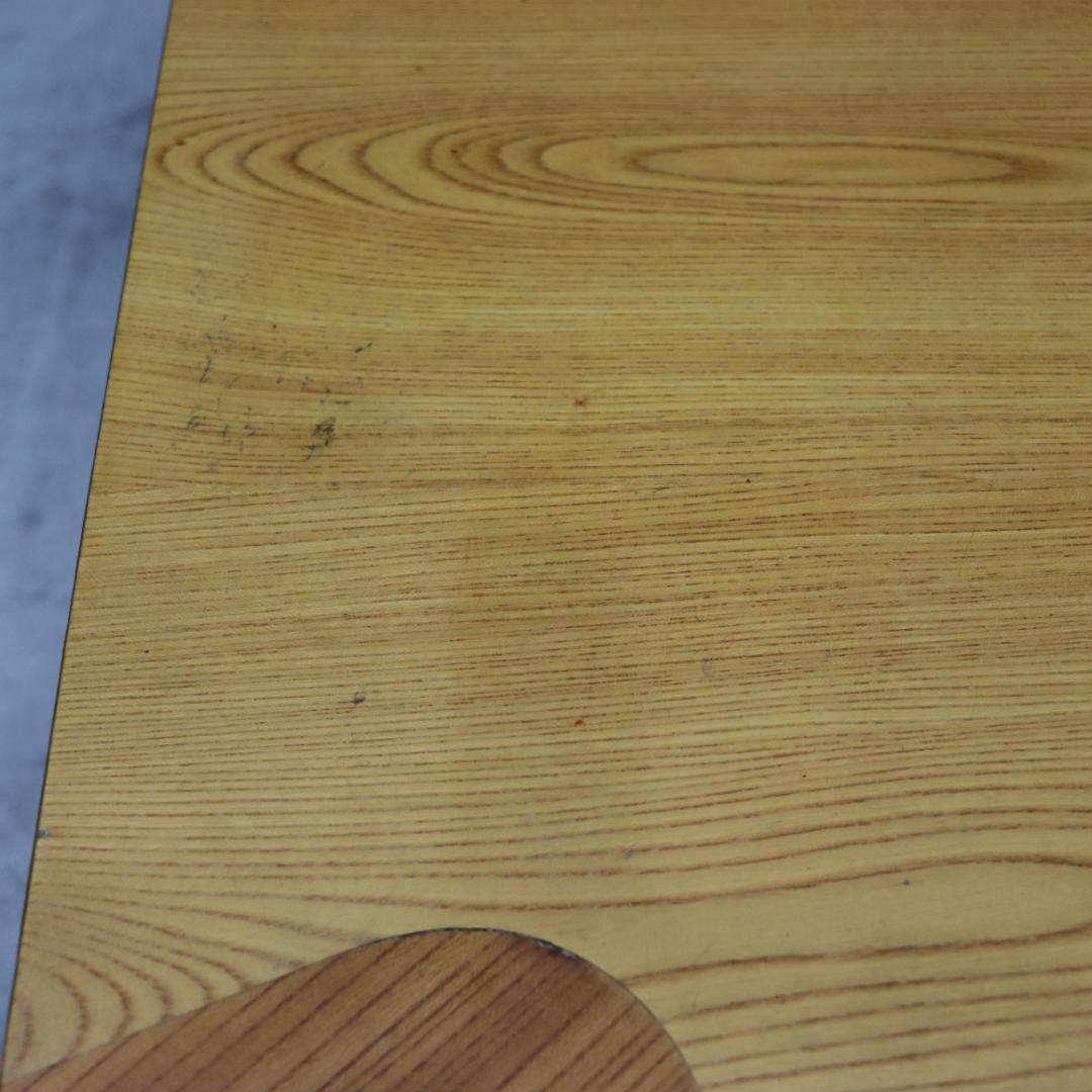 ローテーブル センターテーブル 和モダン 昭和レトロ