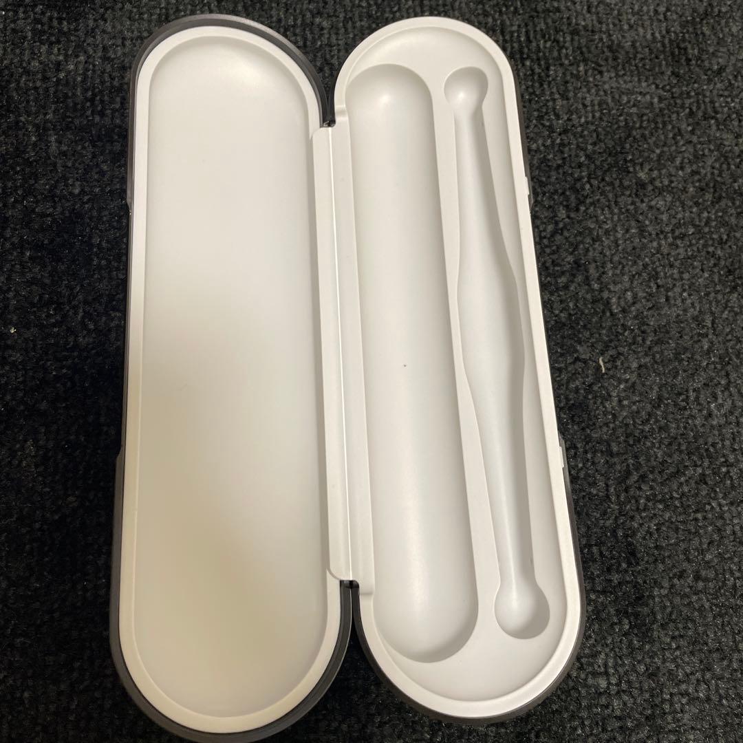 Oral-B iO3 電動歯ブラシ IOM92B20BK（3758）新品未使用