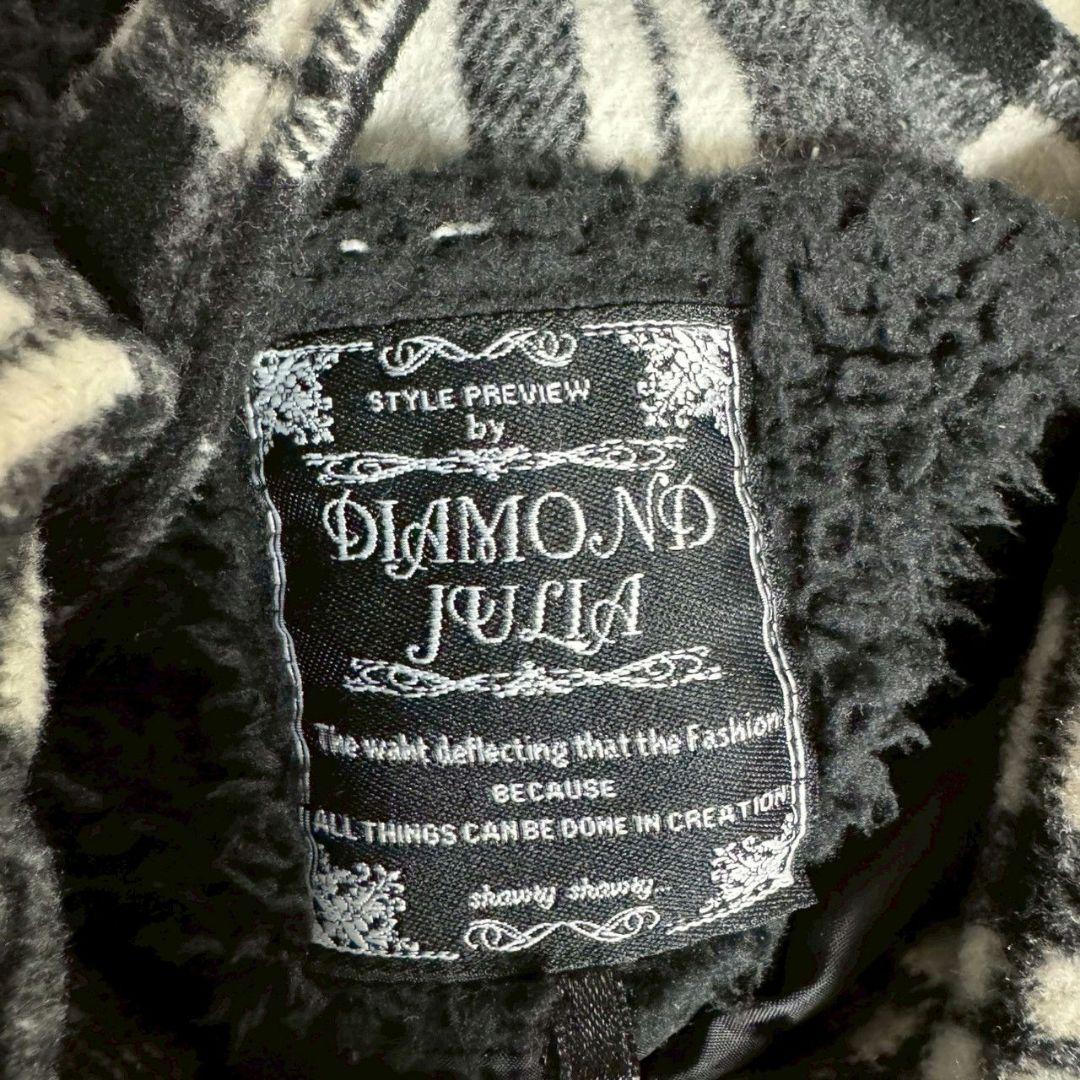 チェック コート ギャル 激かわ y2k 平成 ギミックNANA