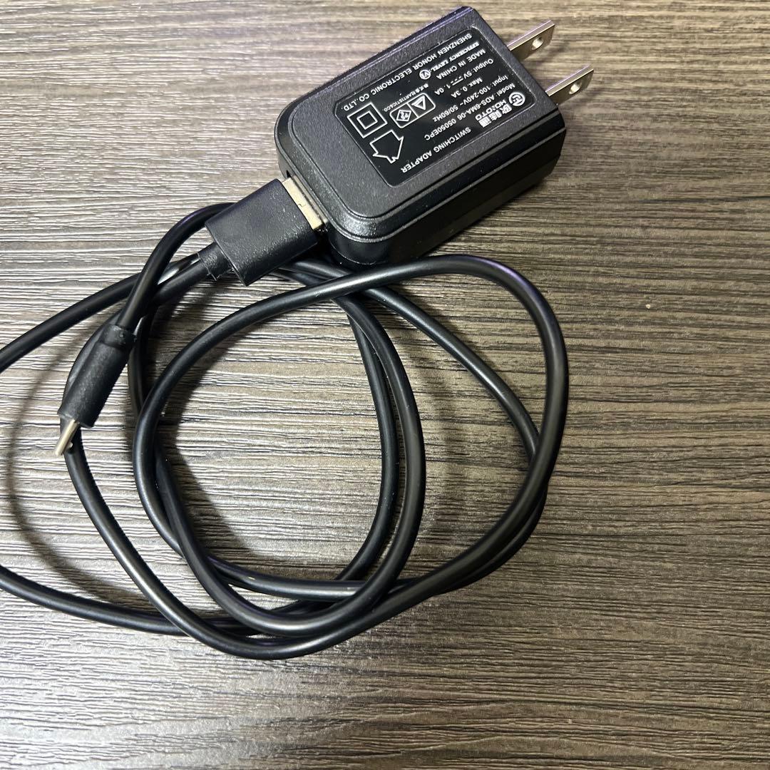 s*s様 Artistic&Co.THEVEGAS II 美顔器 ミスアリーヴォ