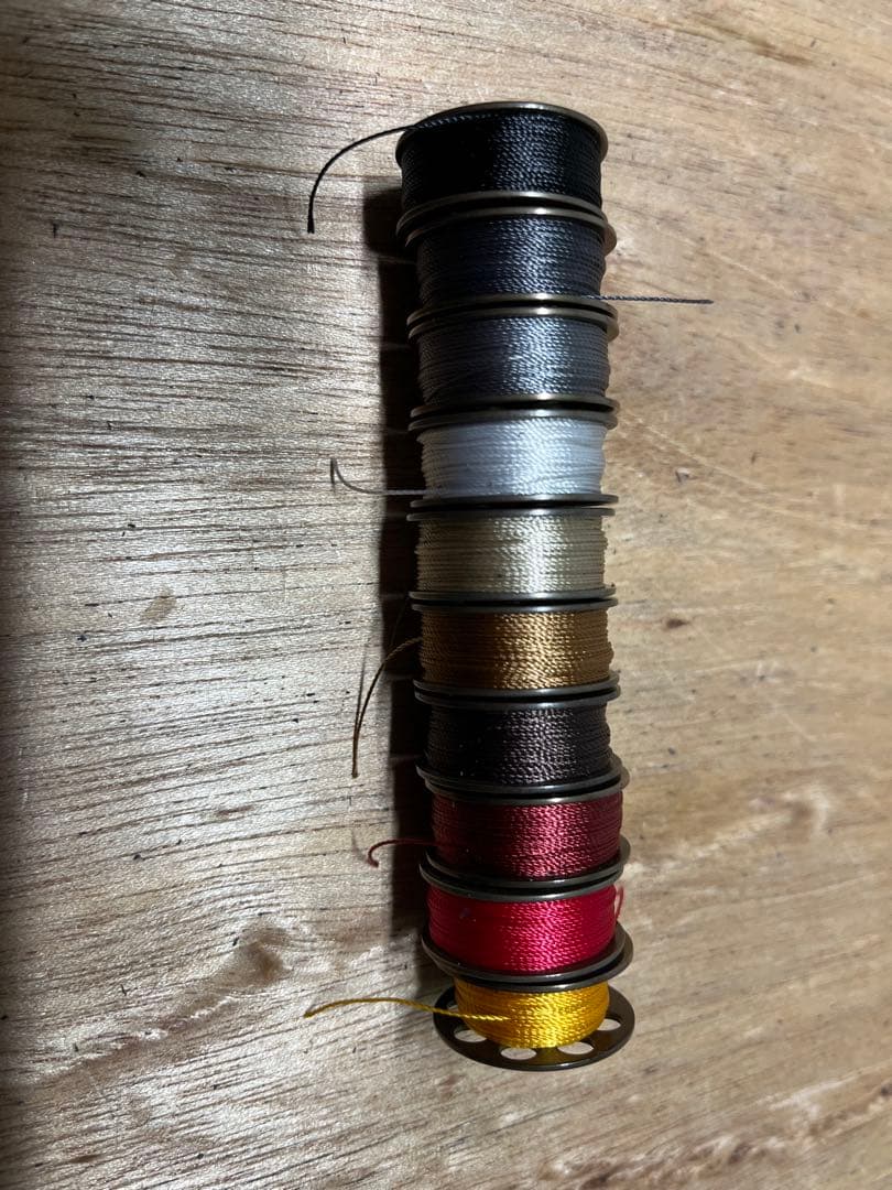 ルパ出品新型ジムニーシエラノマド本革サンバイザーカバー