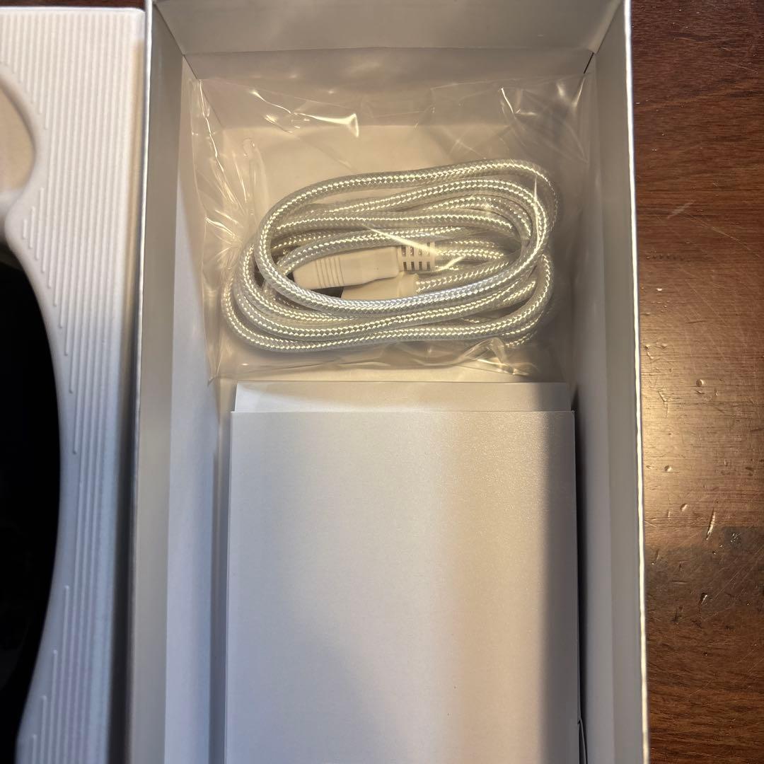 限定セール！！【送料込み】ReFa BEAUTECH RAISE 美顔器