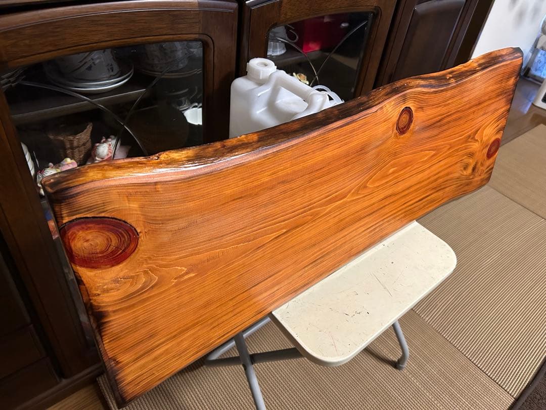 木製看板　オーダー看板天然木　蕎麦　 拉麺　居酒屋　定食贈答品ギフト開店祝　㊗️