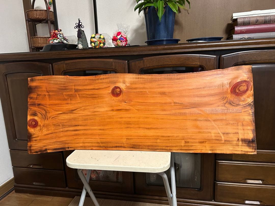 木製看板　オーダー看板天然木　蕎麦　 拉麺　居酒屋　定食贈答品ギフト開店祝　㊗️