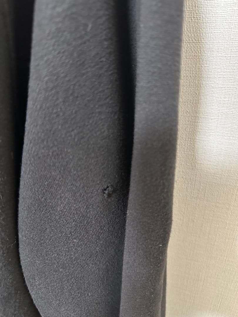 GOOPiMADE グーピーメイド　パーカー　 Main Hoodie