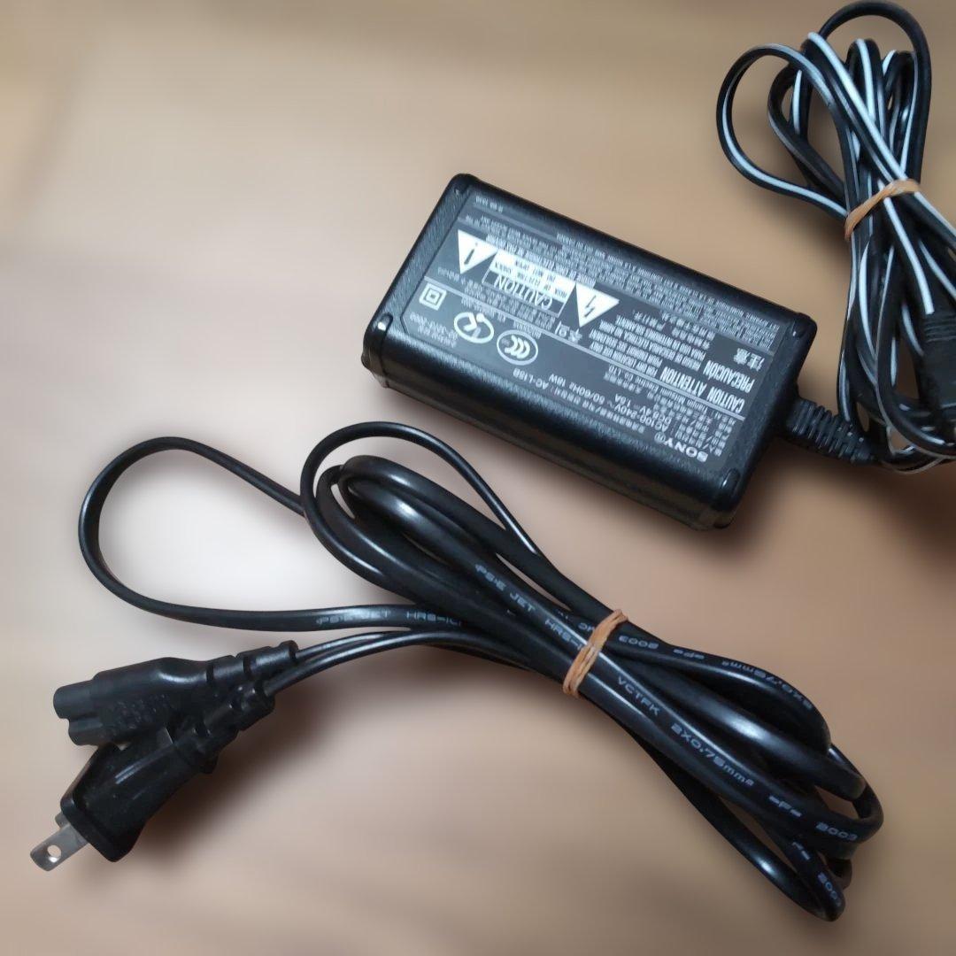 (価格変更)SONY DCR-PC105K デジタルビデオカメラ 　中古