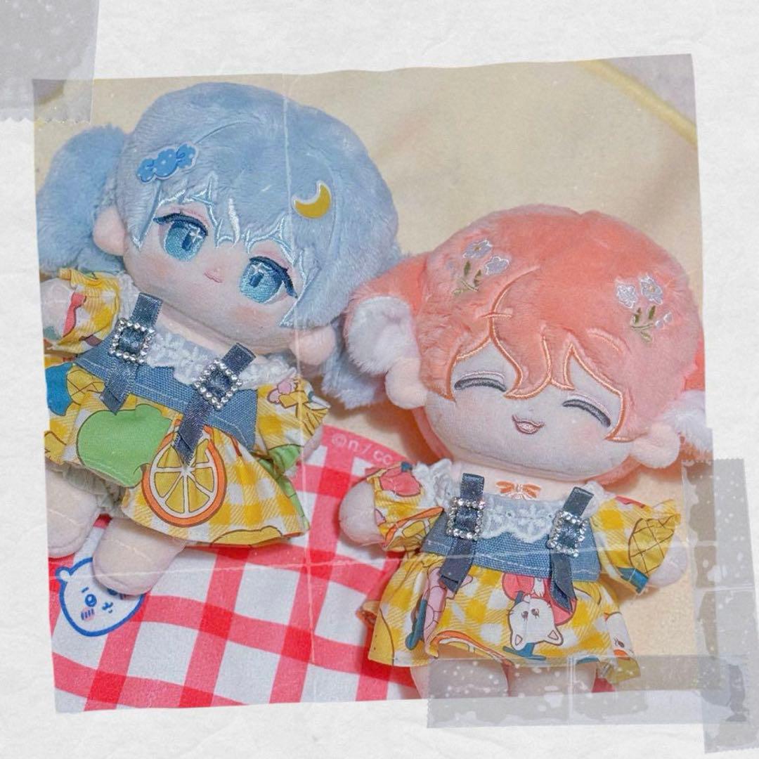 1 あじたろー様3本