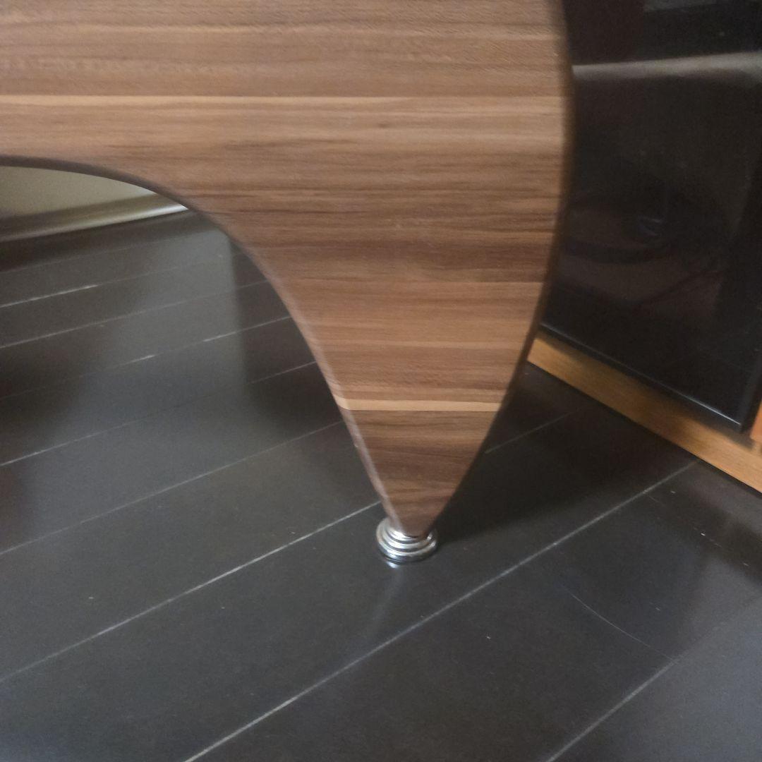 イサムノグチ　リプロダクト品　ローテーブル