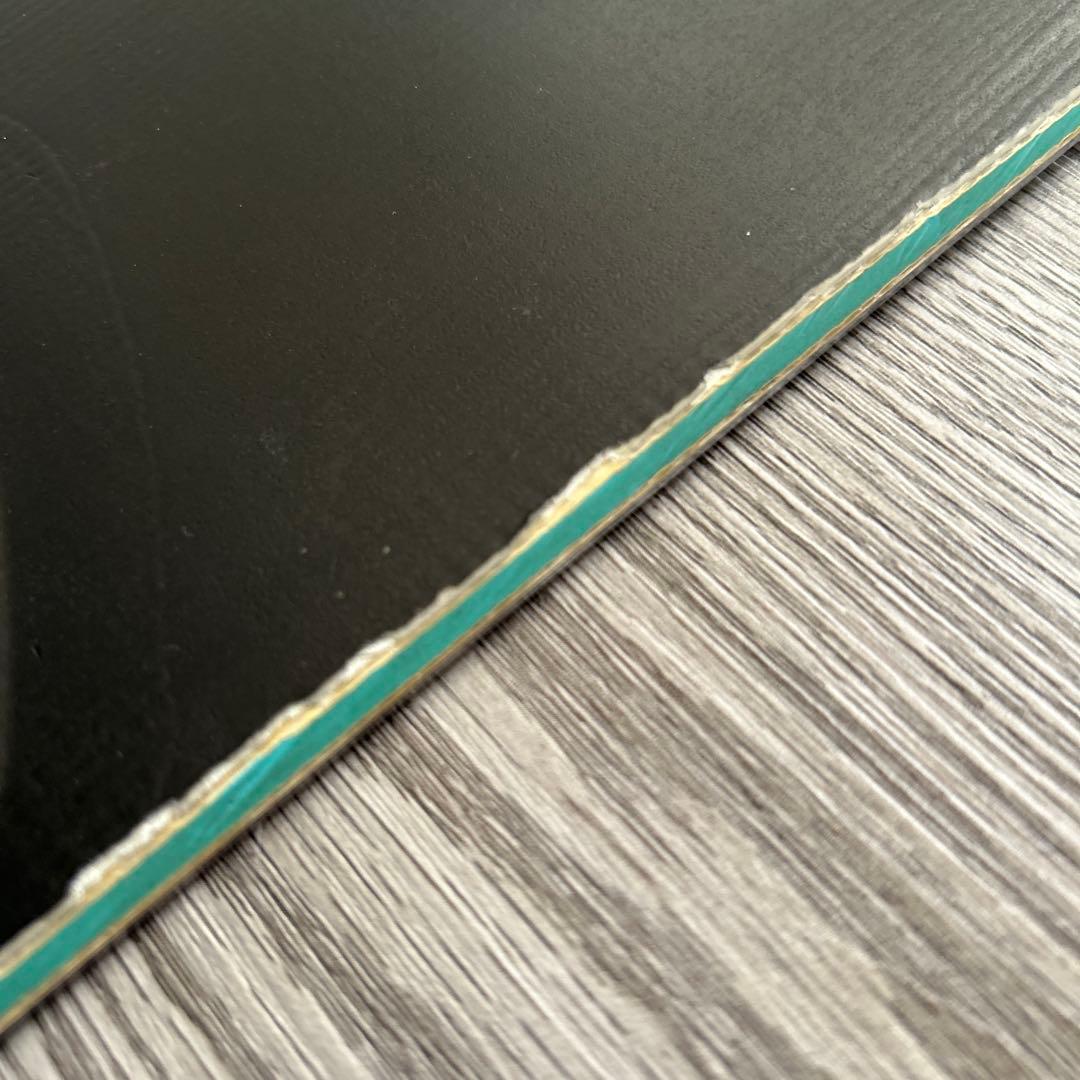 Burton スノーボード・バインディングセット