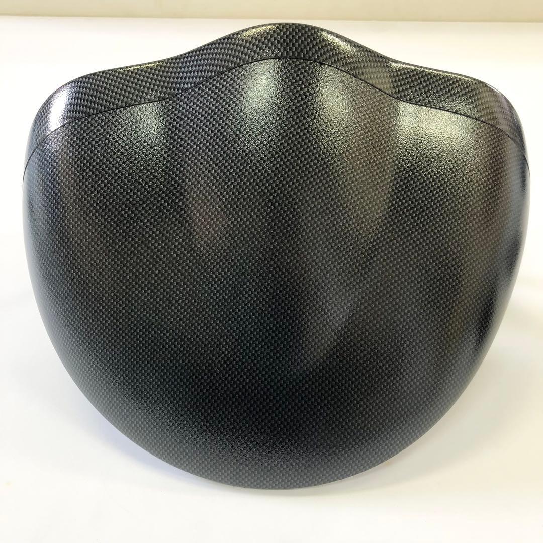 RX-8 前期 カーボン調 内装パーツ セット 中古