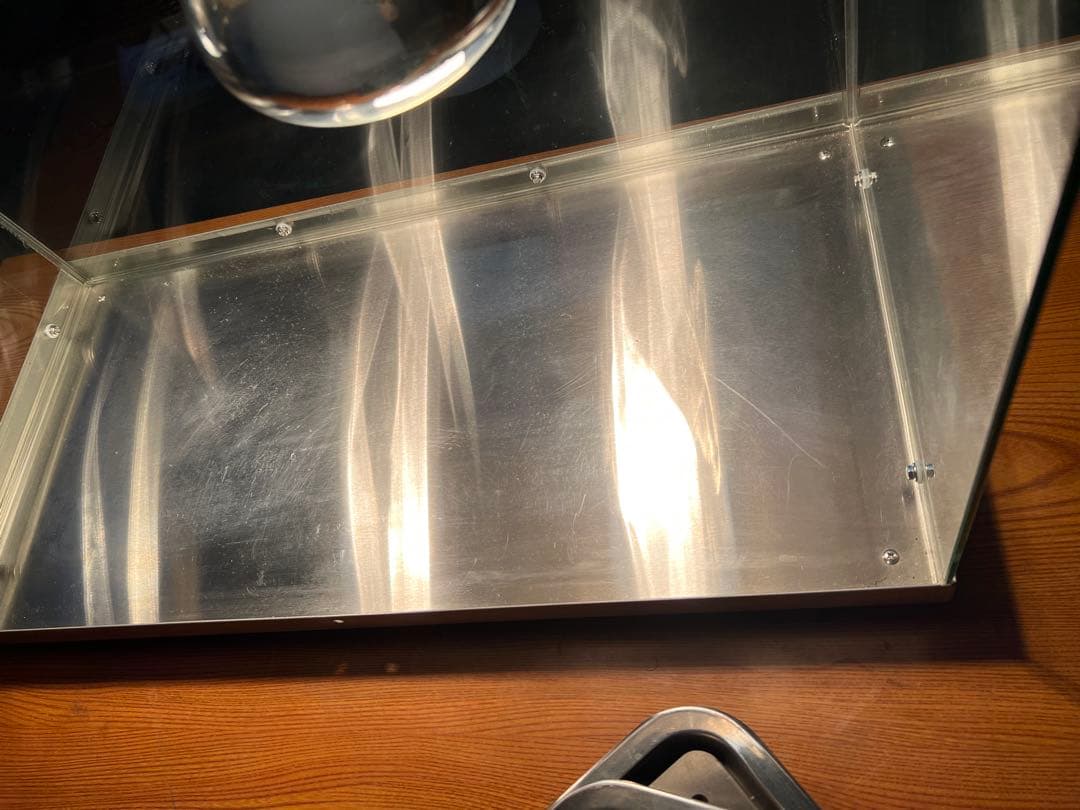 業務用フードケース