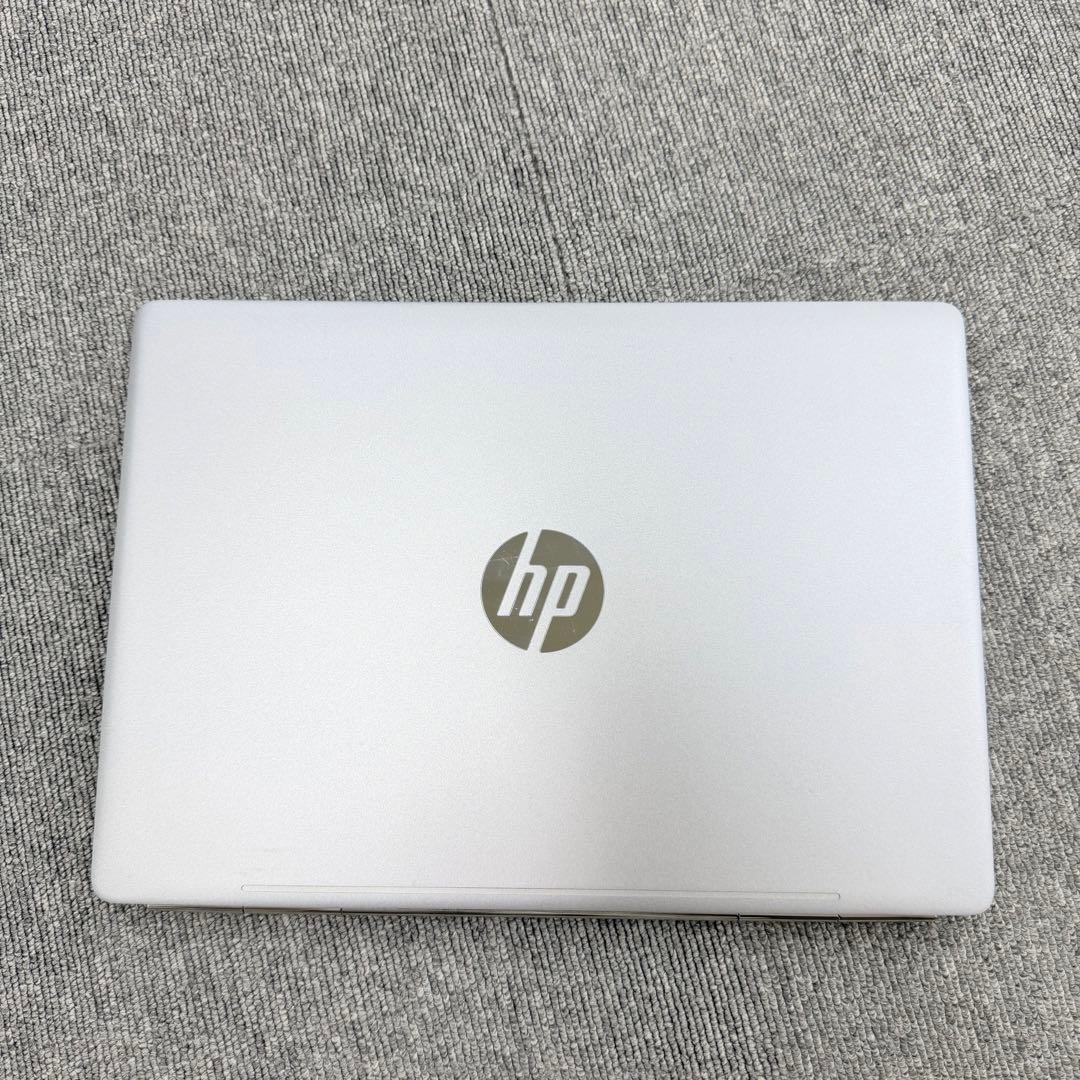 Windowsノート本体 HP EliteBook Folio G1/m5/8GB/128GB