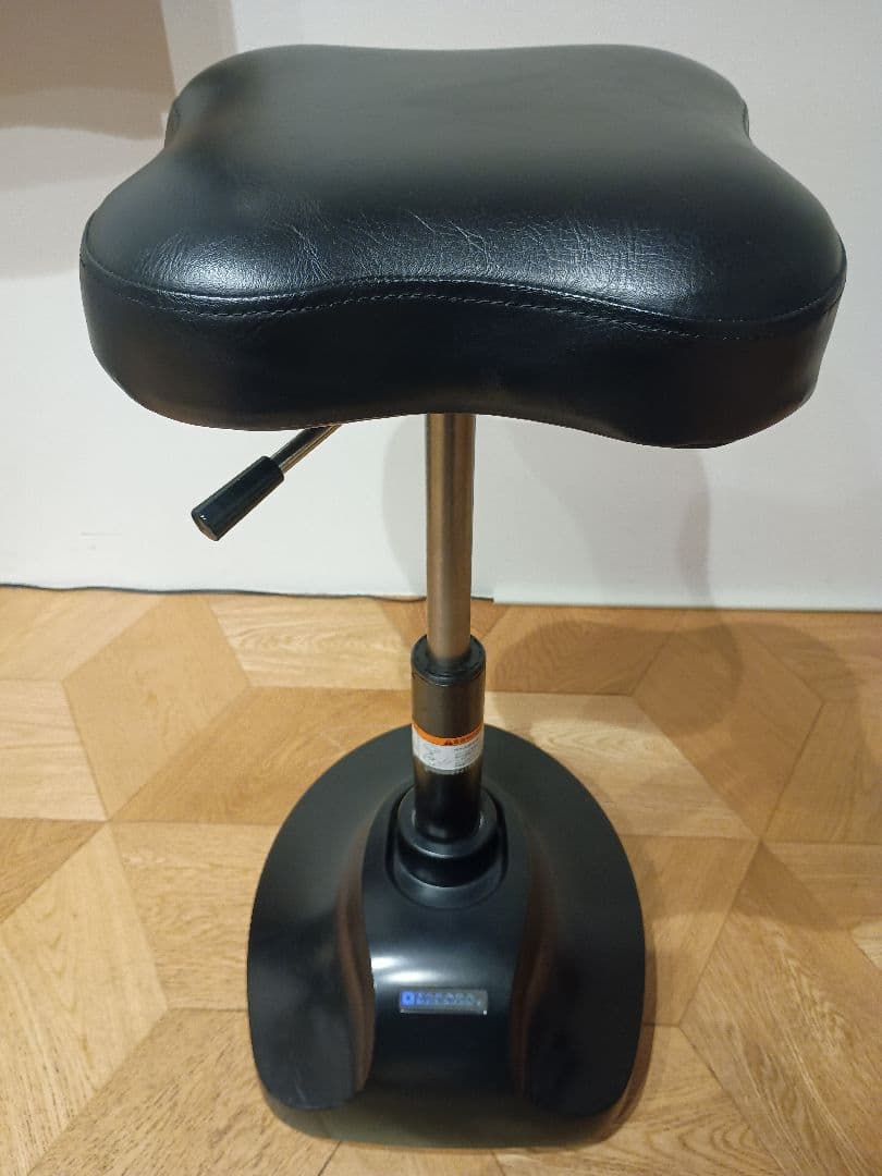 mizuking様タカラベルモント　ユメ　エスポワール　スツール