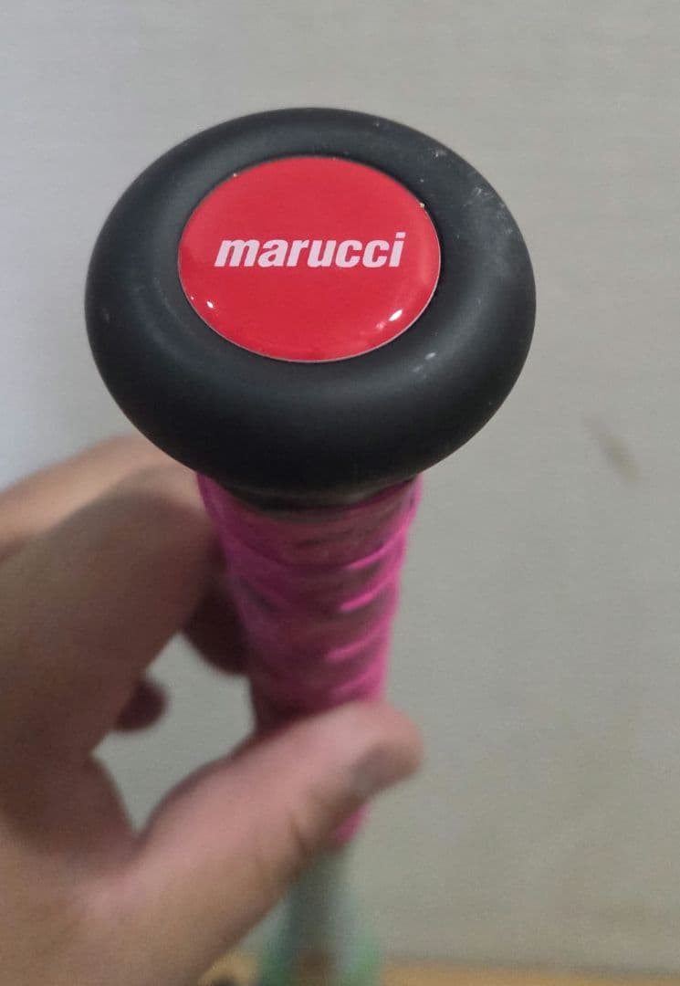 T*7様 ワニクラッシャージュニア　スーパーライト 小学校低学年向け 78ｃｍマ