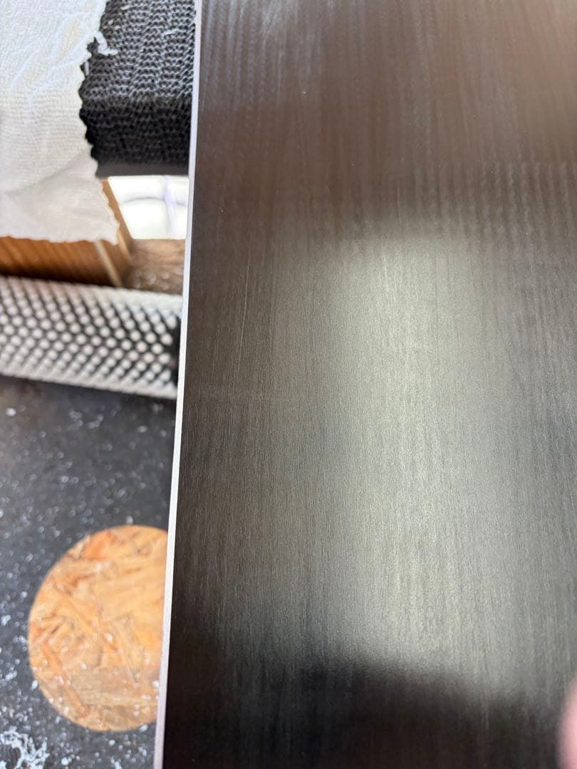 BC stream DR 161 24-25モデル