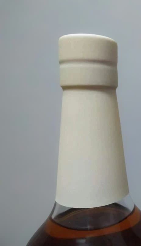 【入手困難】嘉之助ファーストエディション　KANOSUKE 2021