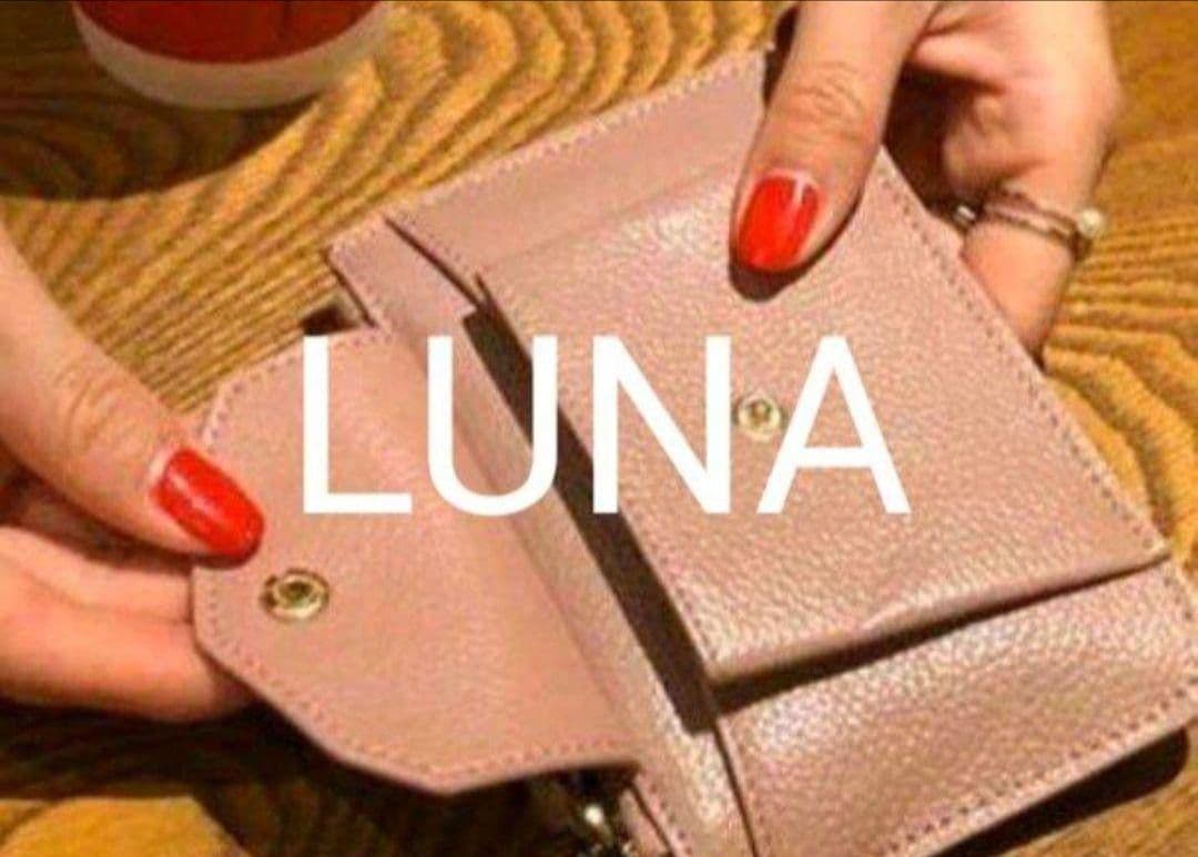 ハンドメイド 抜き型 打ち抜き 型  型紙 パンチ 財布 レザークラフト