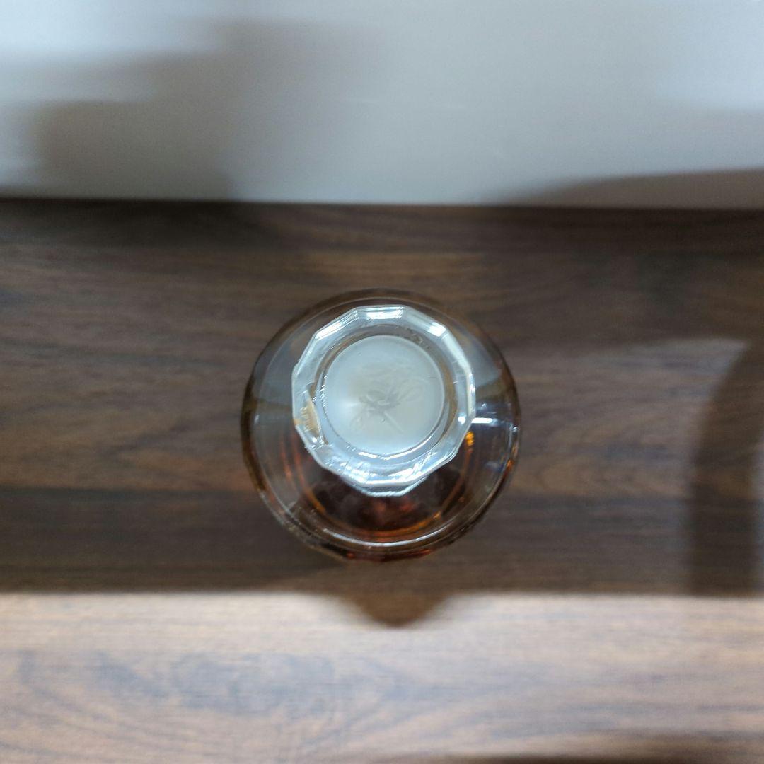 新品 サントリー ウイスキー 響 JAPANESE HARMONY日本700ml