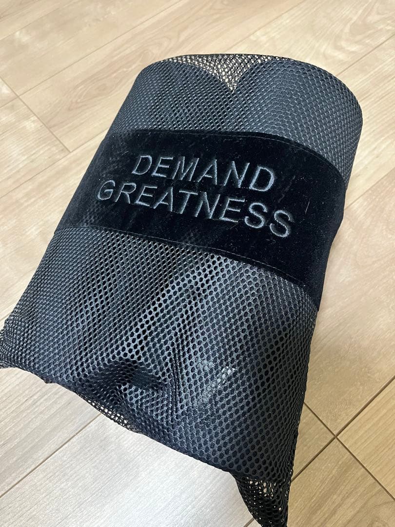 【未使用】A7 ニースリーブ 2XL