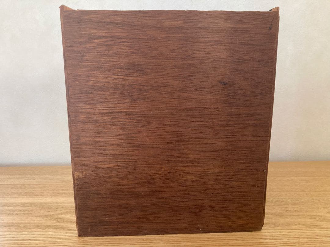 木目込み雛人形　五段飾り　豆雛　15人揃い