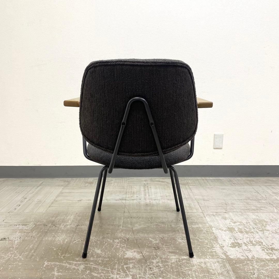 展示アウトレット品 CRASH GATE ABOCK CHAIR チェア