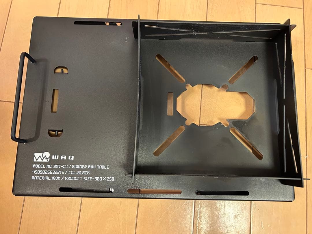 s*u様 ST310関連3点セット