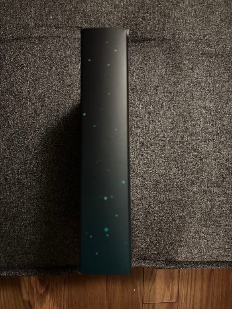 【エセふわ】FINAL FANTASY 7 REMAKE