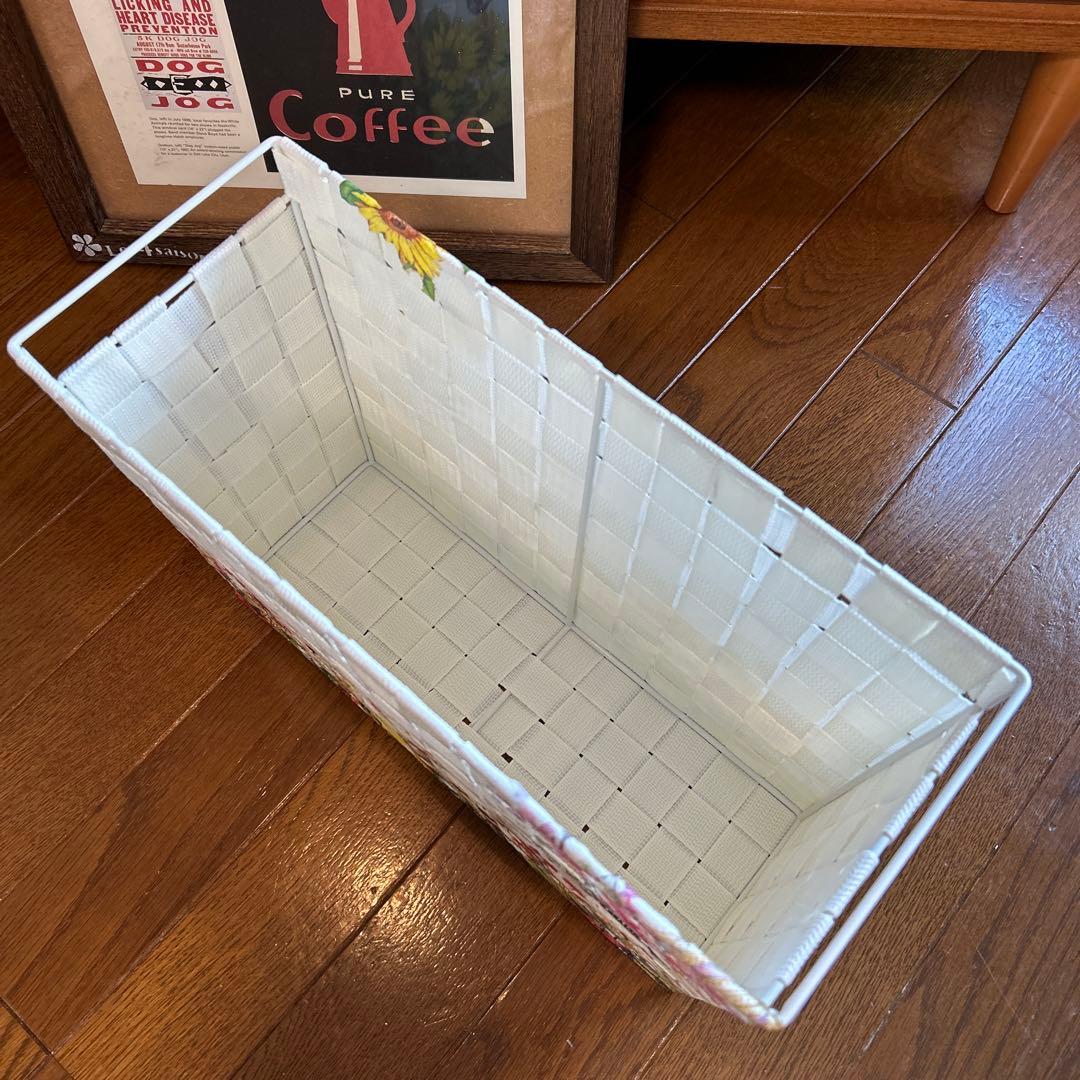 runaさま専用です