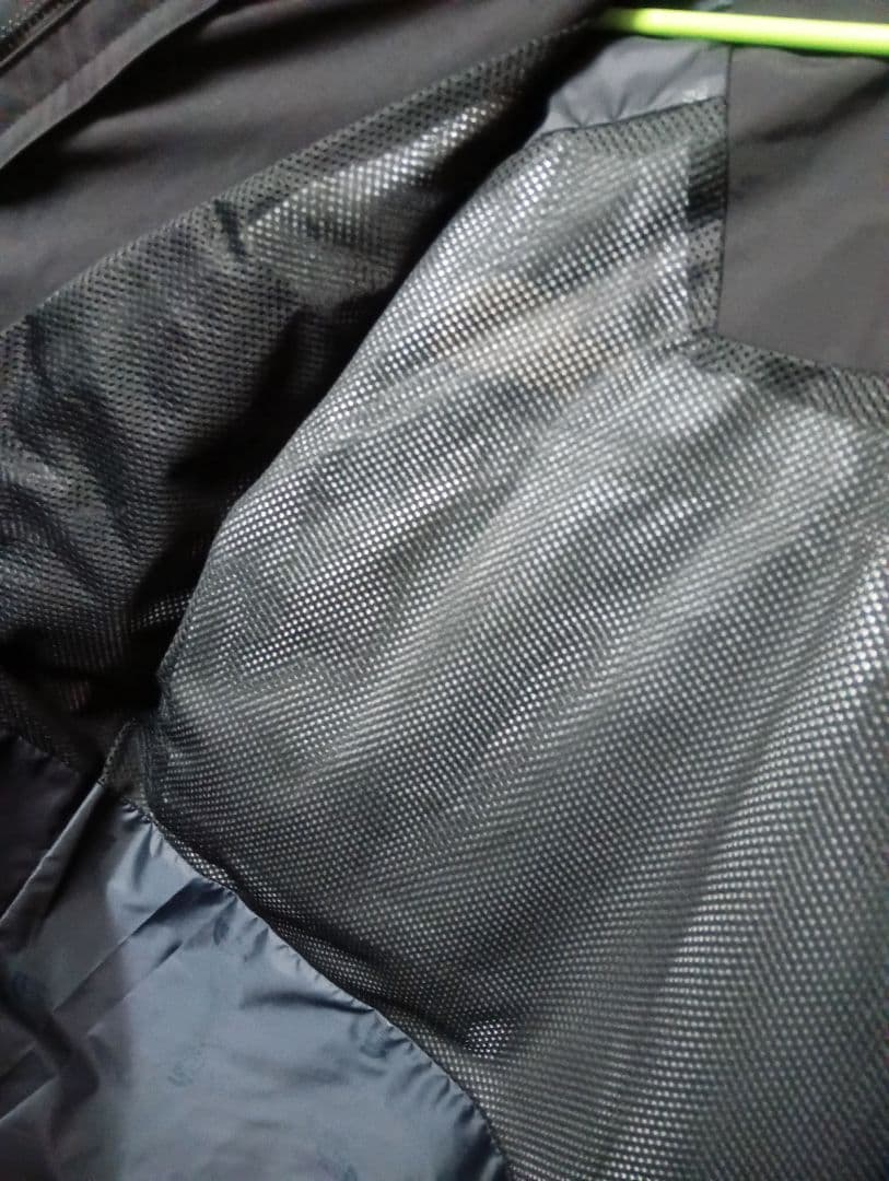 ノースフェイス　マウンテンライトジャケット　np62450 L